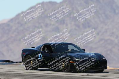 media/Nov-23-2025-Speed Ventures (Sun) [[88f20b6e61]]/5-Purple Group/Session 2 (Turn 9)/